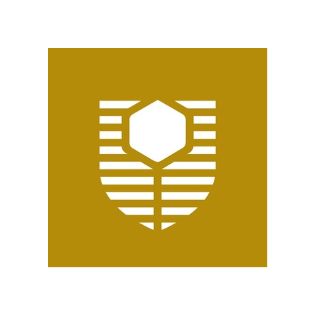 科廷大学马来西亚分校