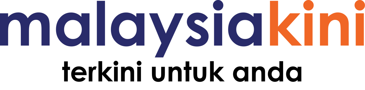 Malaysiakini