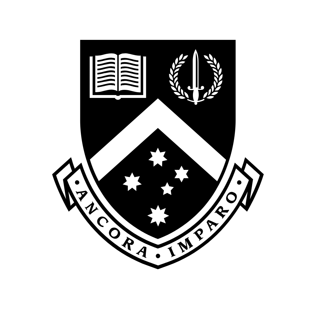 莫纳什大学马来西亚分校
