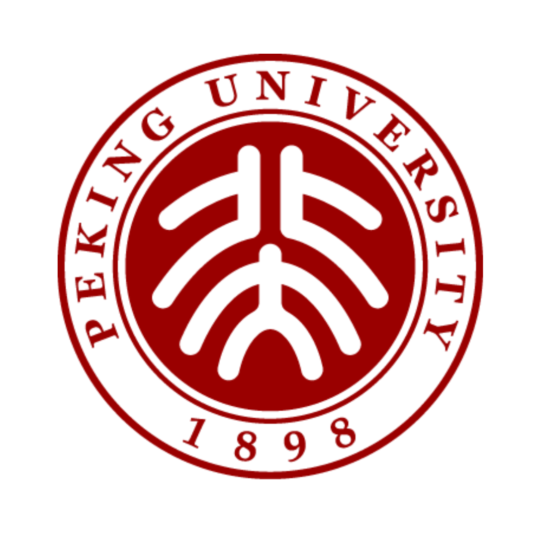 北京大学
