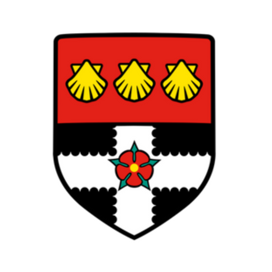 雷丁大学马来西亚分校