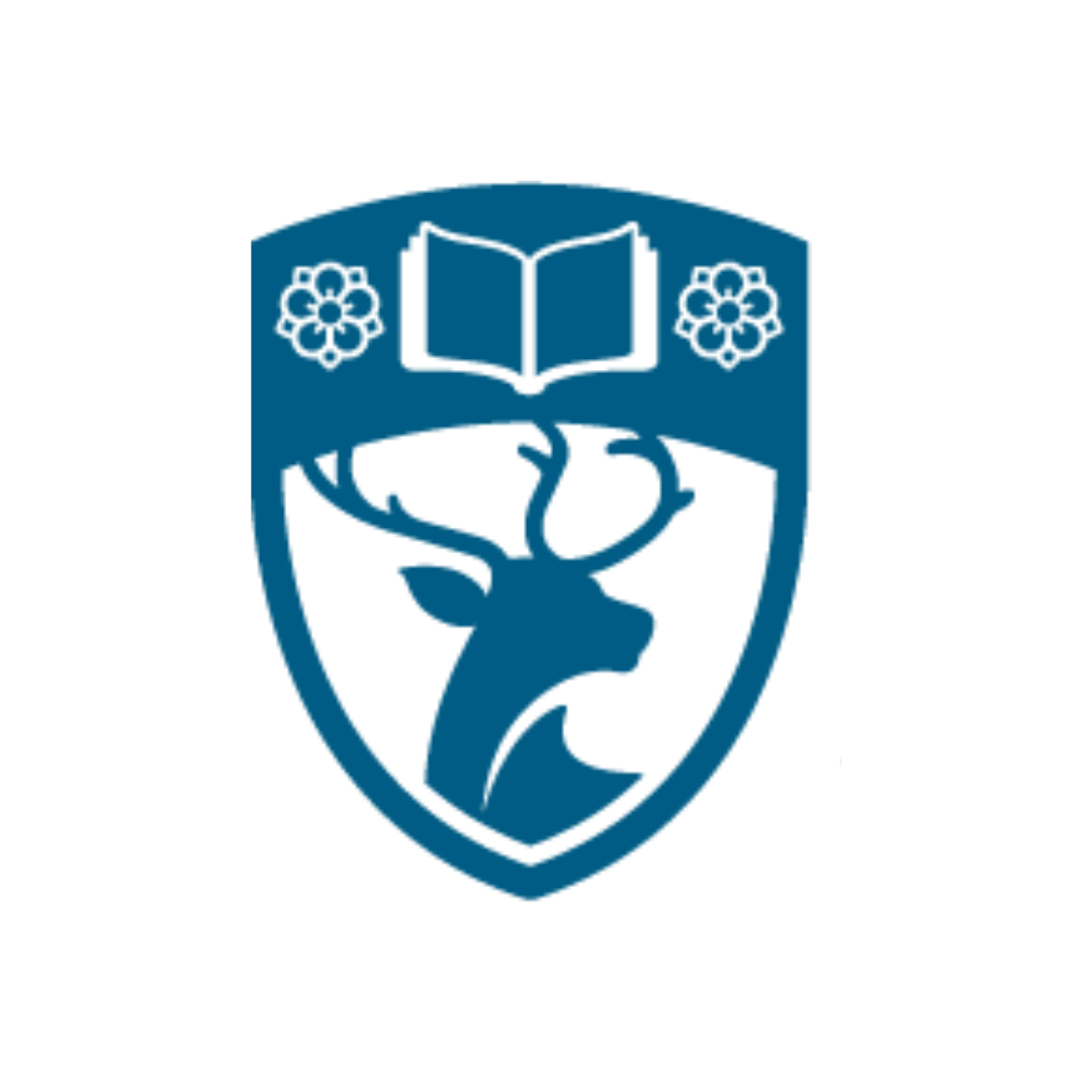南安普顿大学马来西亚分校