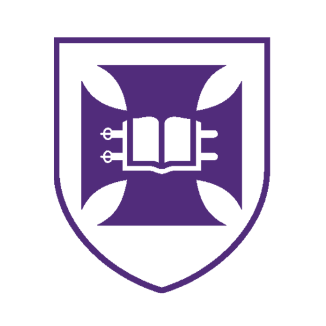 University of Queensland
