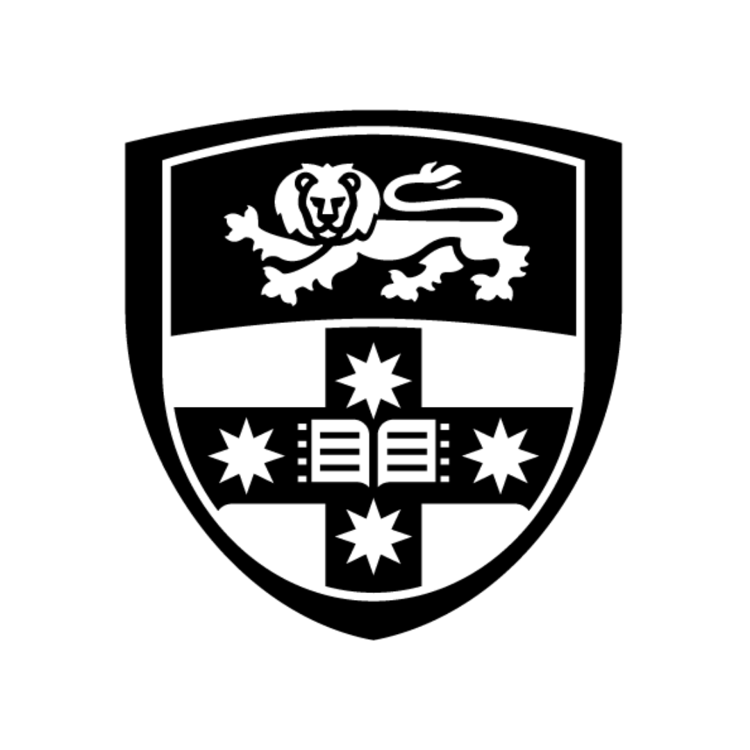 University of Sydney