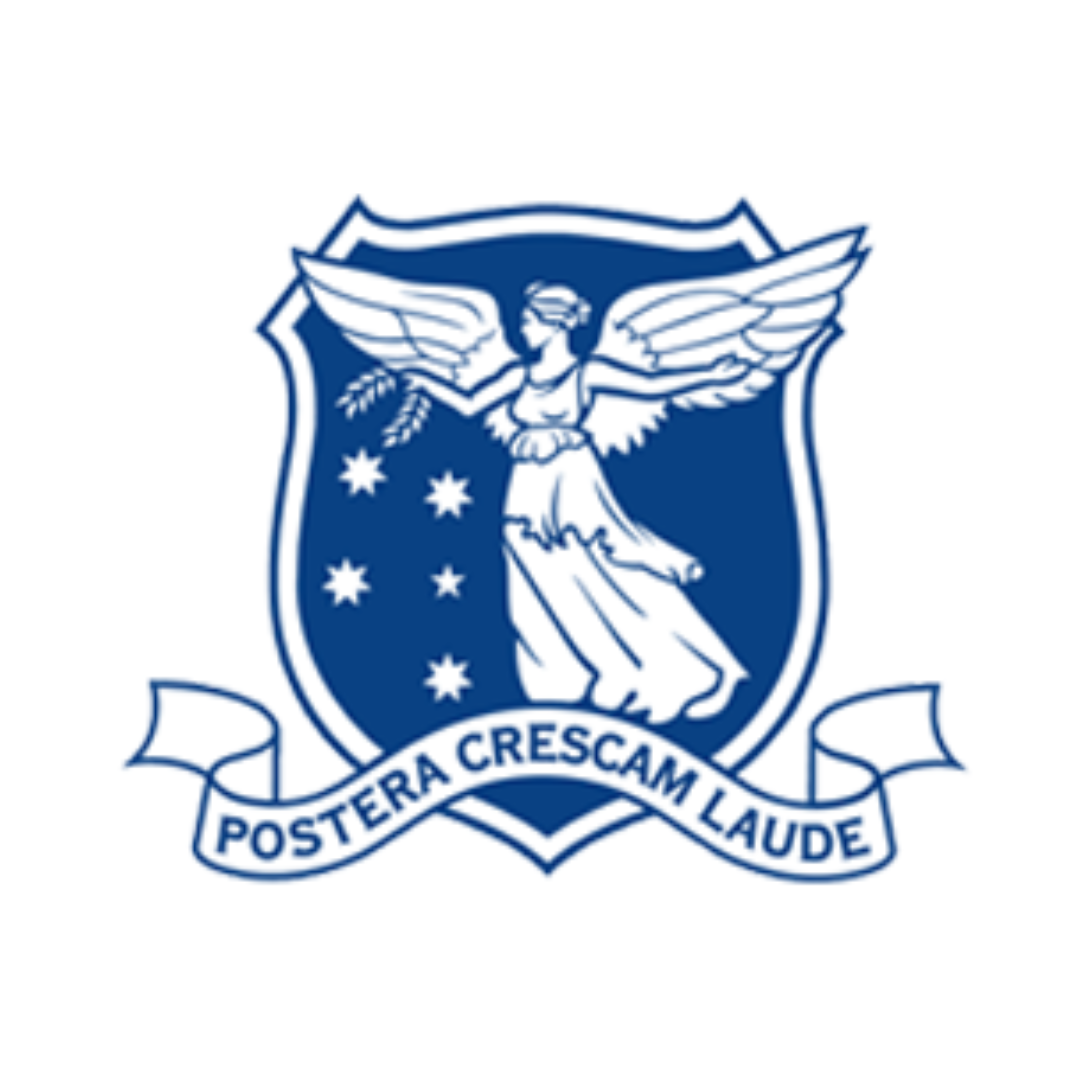 University of Melbourne