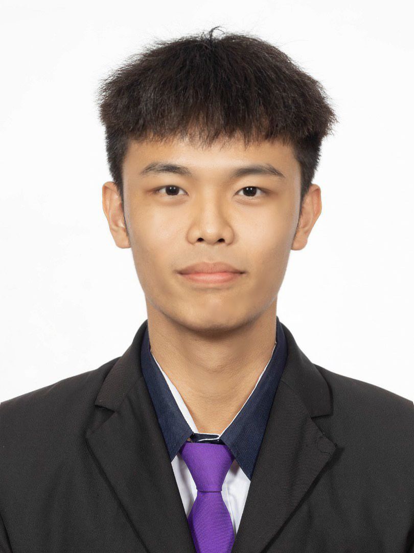 吴子禹