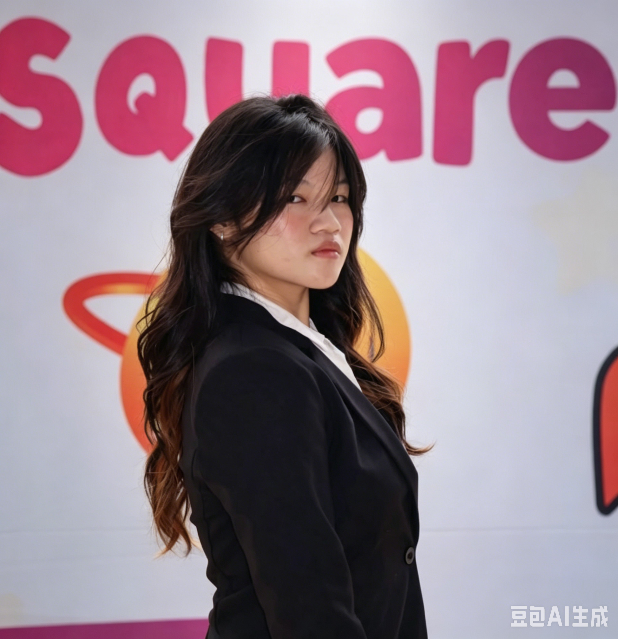 Yuwen