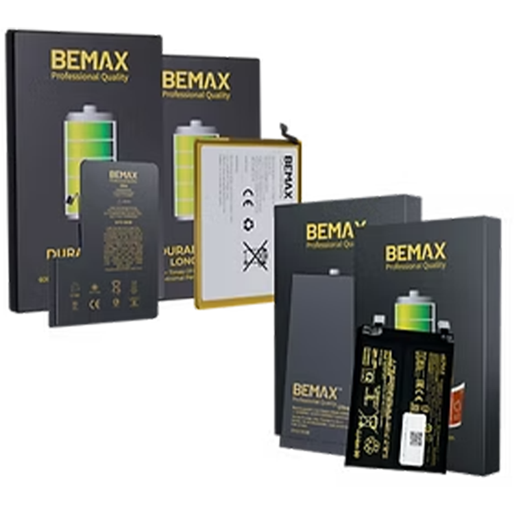 Phone Batteries