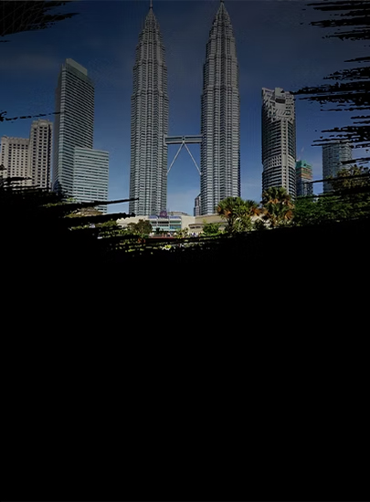 Kuala Lumpur