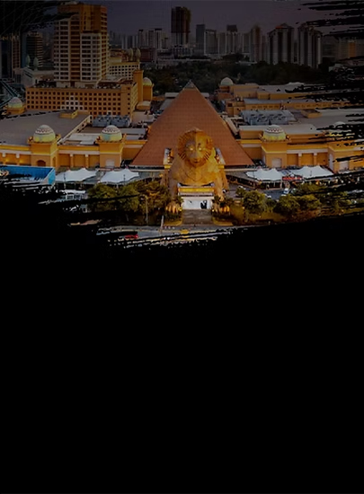 Selangor