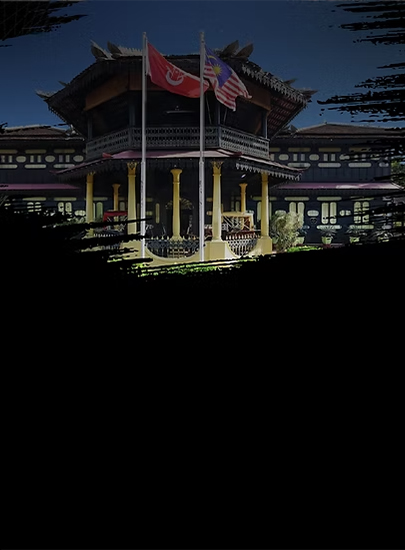 Kedah