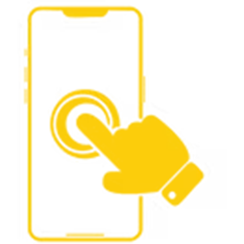 High Performance LCD