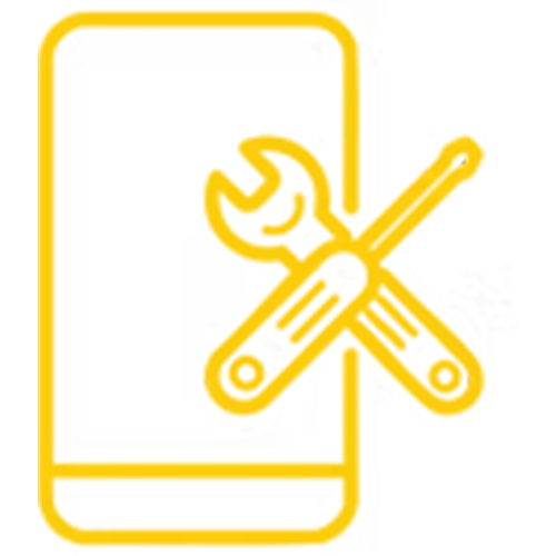 Precision Repair Tools