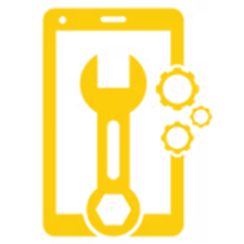 Advanced Repair Machinery