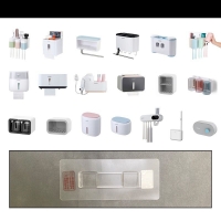 LODER ECOCO Wall Mount Sticker Replacement ECOCO Goods sticker Spare Units Sticker For ECOCO Product