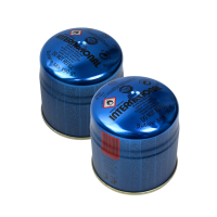 Camping Gas 190g