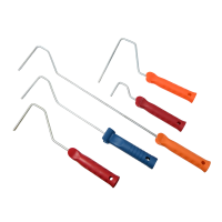 Paint Roller Handle