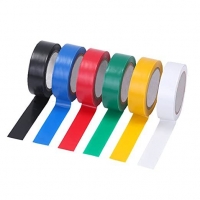 Electrical Tape 0.18MM x 10M