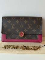 LV FLORE WOC