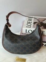 Celine Ava Bag