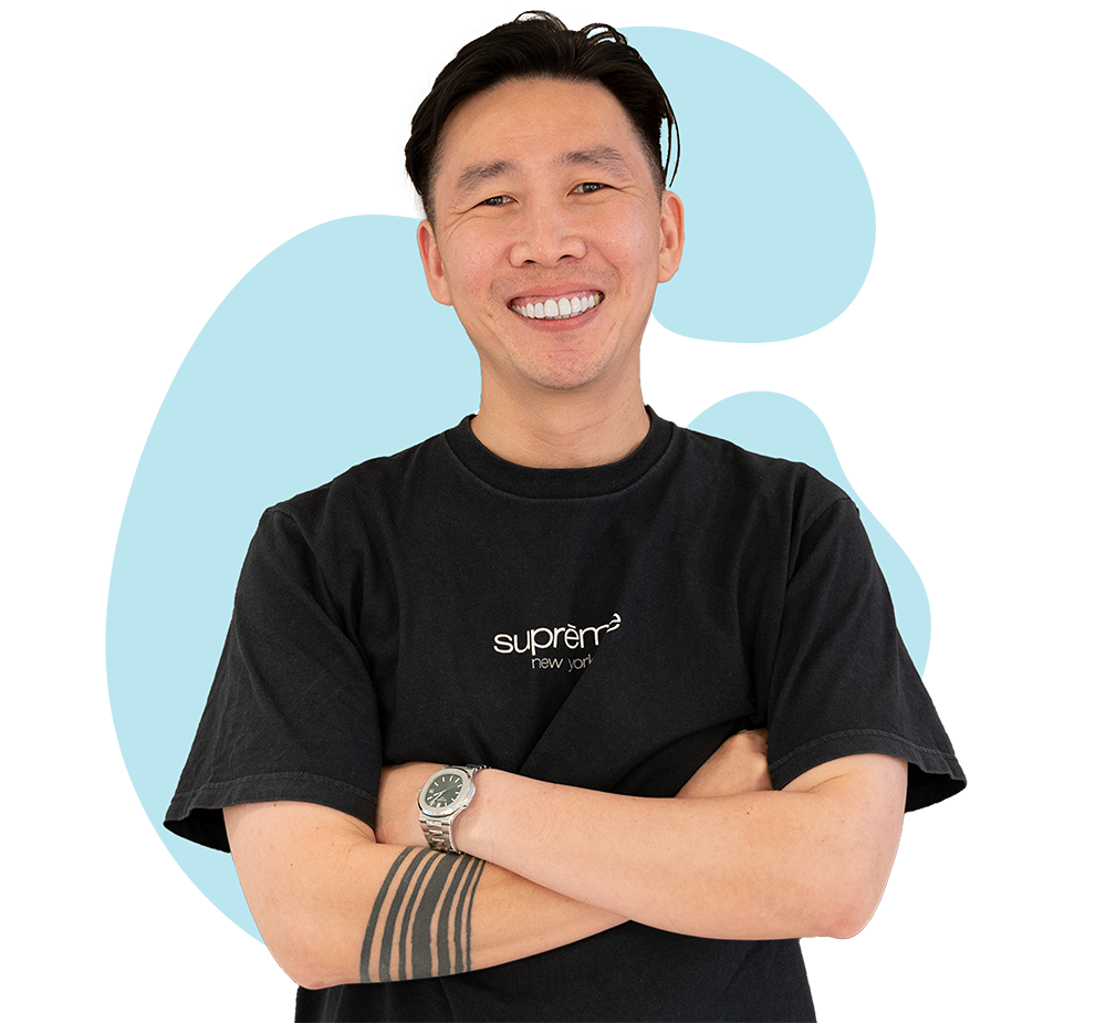 Alex Xie
