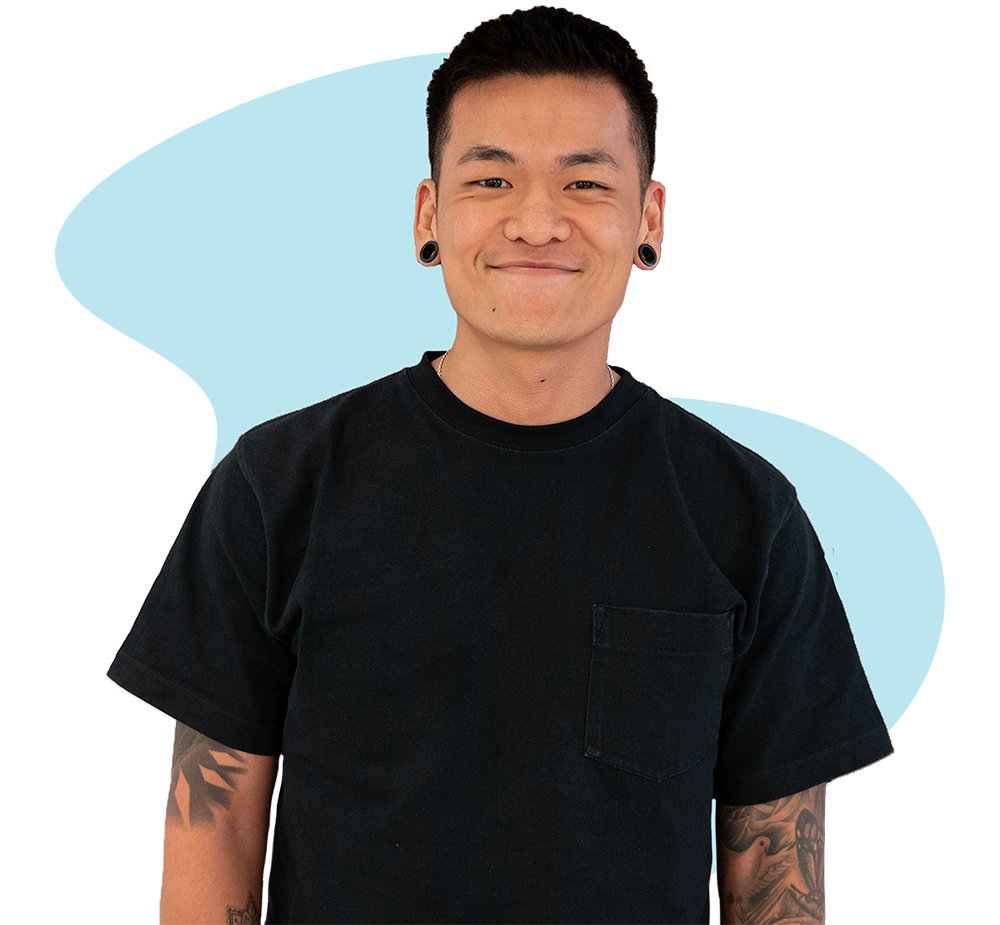 Ben Tan