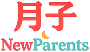 NewParents Logo