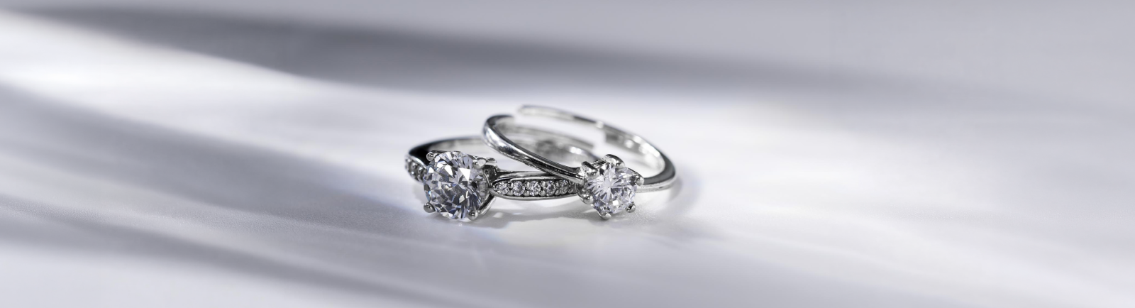 Crafting Dreams in Silver