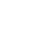 Creative Collaboration