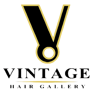 Vintage Hair Gallery (M) Sdn Bhd
