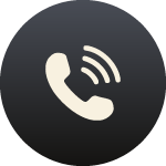 Call Button