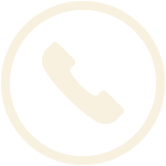 Call Icon