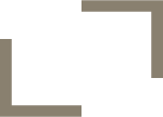 Button Arrow