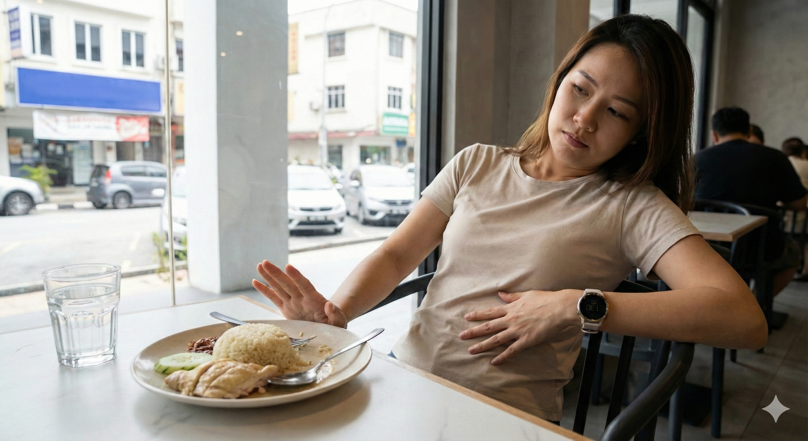 mounjaro-weight-loss-jb-singapore-early-satiety