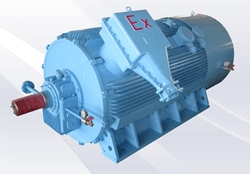 AC, DC, Weather Proof, Explosion Proof Etc. Electric Motor Johor Bahru ...