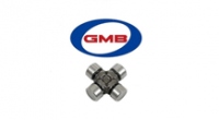 GMB