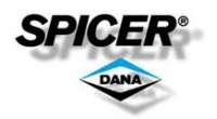 SPICER
