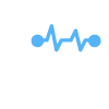 Advanced Diagnostic Tools