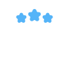 Hybrid Car Experts