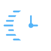 Fast & Fair Service