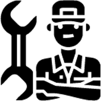 Professional Service