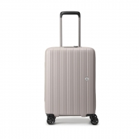 ULTA 1.9kg