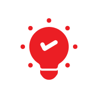 Complete Solutions