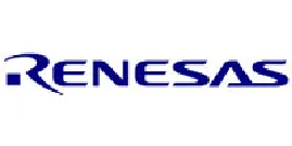 OUR CLIENT 1
