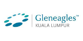 OUR CLIENT 12