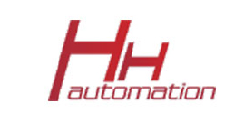 OUR CLIENT 14