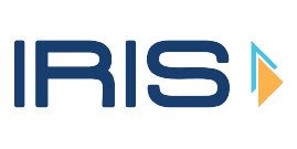 OUR CLIENT 15