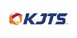 OUR CLIENT 17