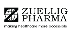 OUR CLIENT 24