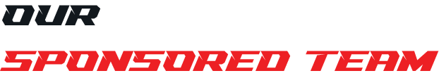 Racing Teams